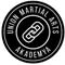 Union Martial Arts YYZ
