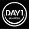 Day 1 Jiu-Jitsu Newton