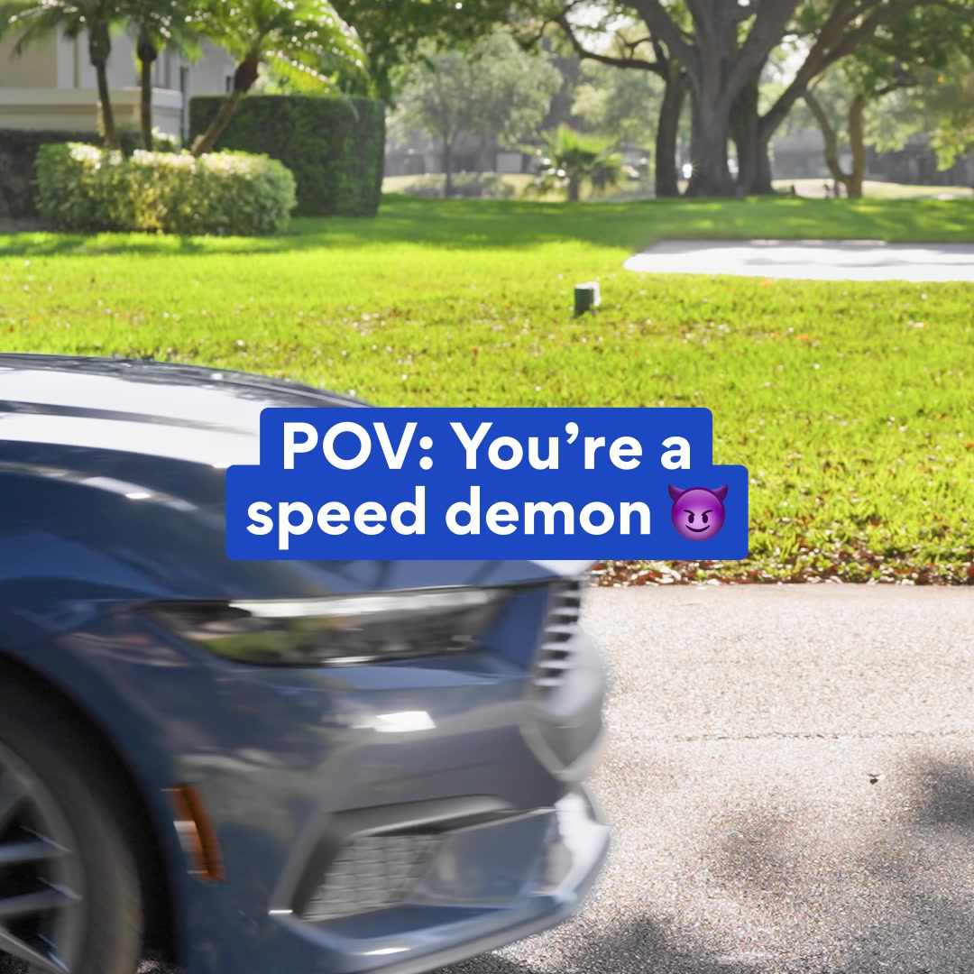 Chewy Facebook ad: Save on pet meds every day