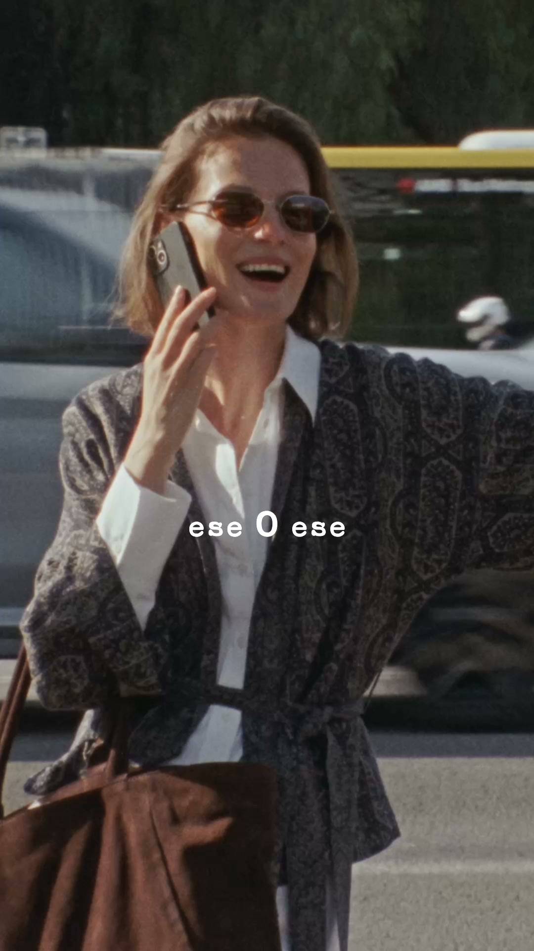 eseoese Facebook ad: From Am to PM