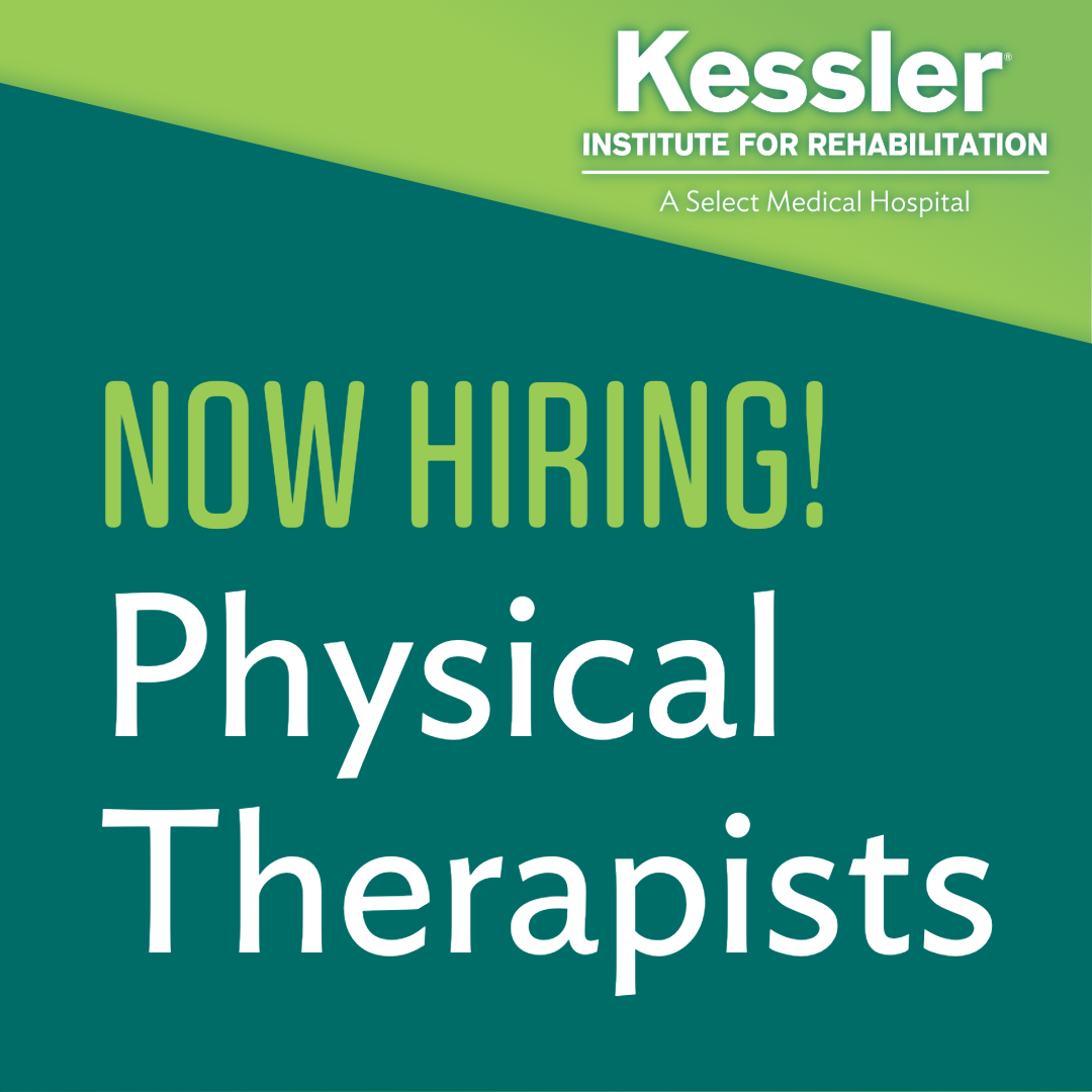 Select Medical Careers Facebook ad