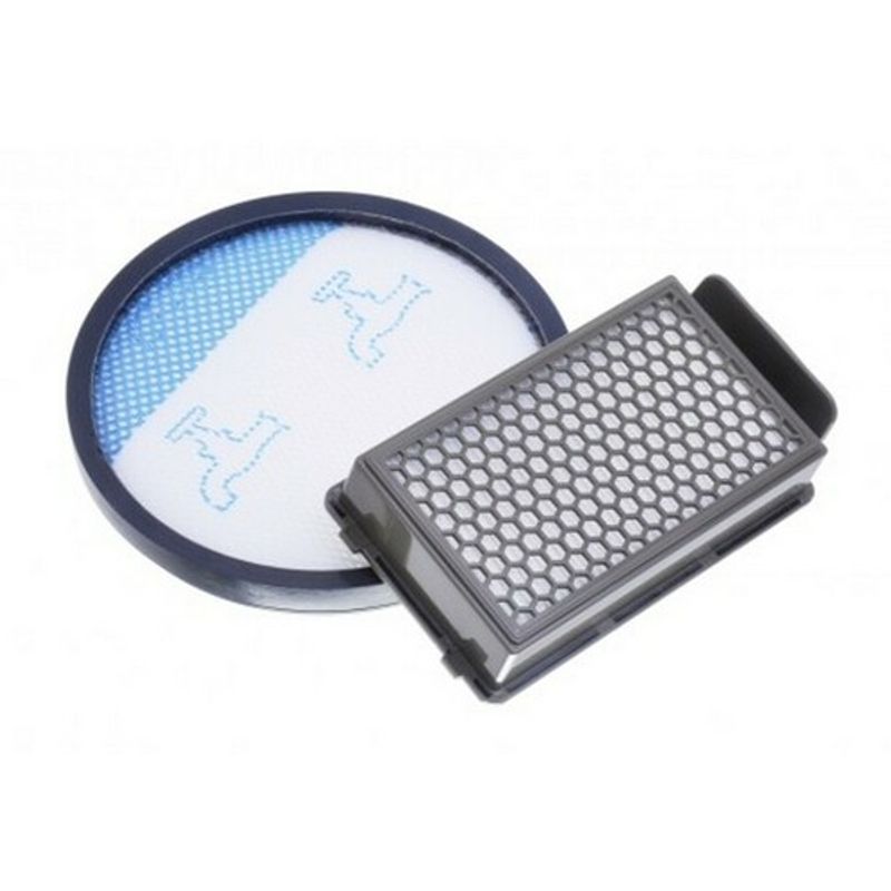 bazzar.rs Facebook ad