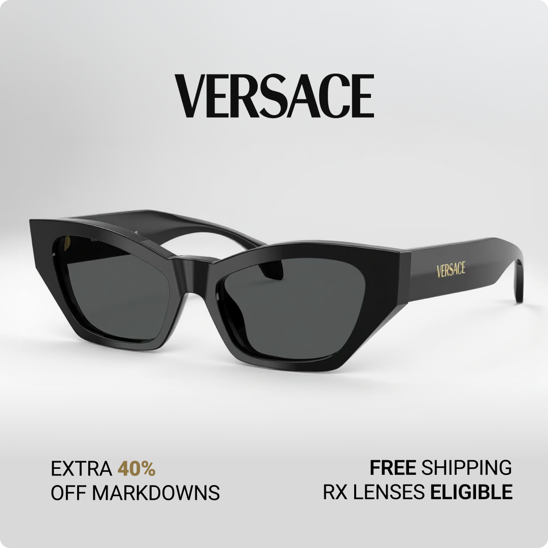 GlassesUSA.com Facebook ad