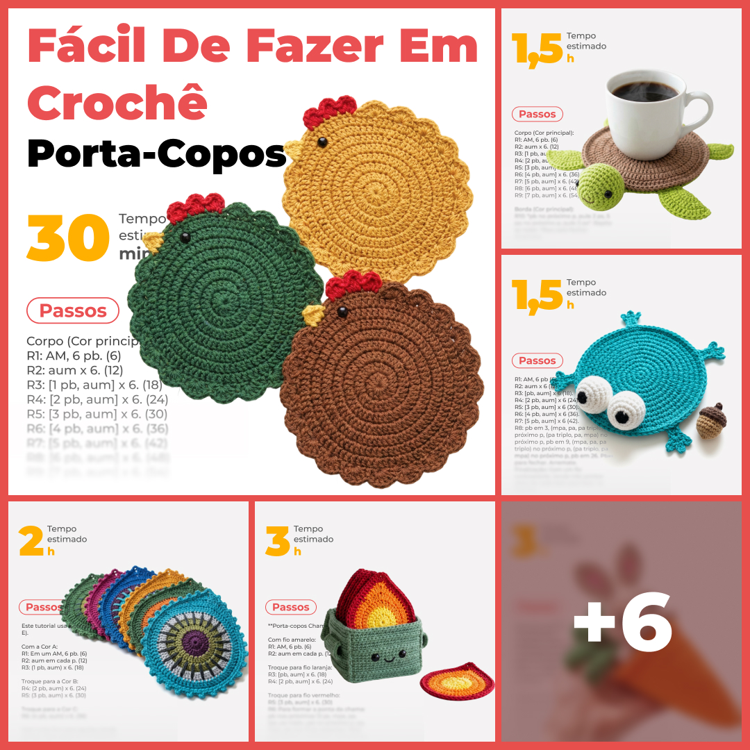 YarnPal Facebook ad