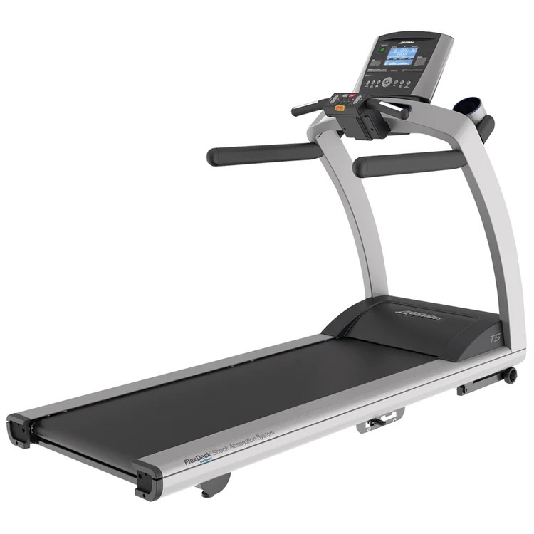 SEARA Sports Thailand Facebook ad
