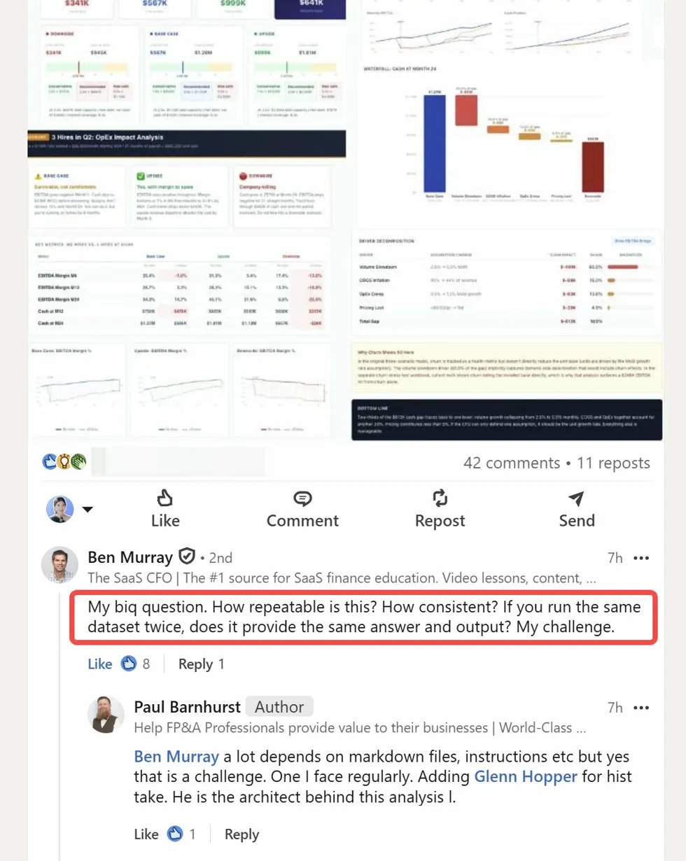 Phuong Thao Analytics Facebook ad