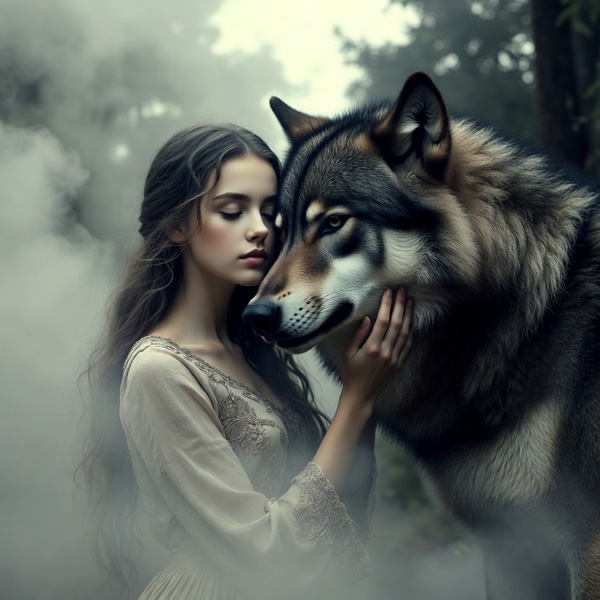 Riley Jared Ellie Facebook ad