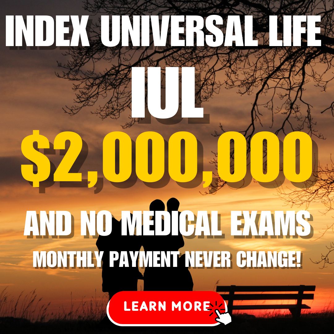 Nationwide Financial Ins Facebook ad