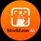 StockLens AI