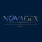 Novagex Peptidos