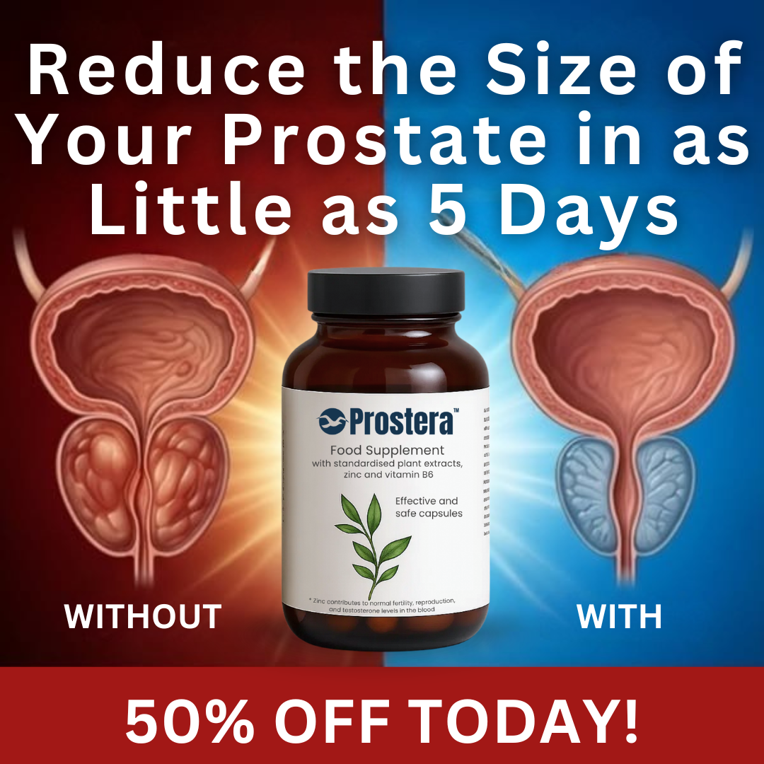 Everyday Wellness AUS Facebook ad