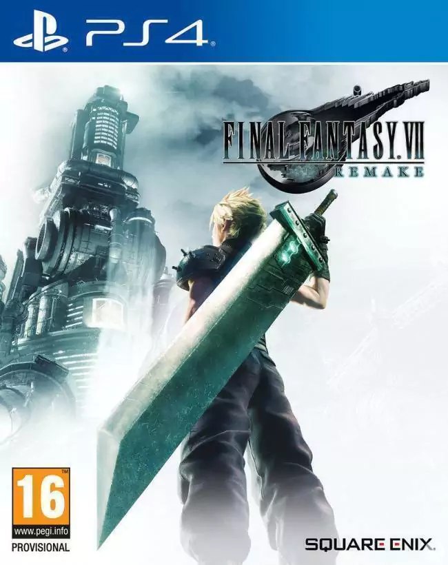 Argentina Play Facebook ad: Juegos digitales PS3 PS4 y PS5