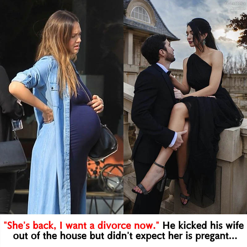 Empowering Love Stories Facebook ad: πΎππππππ: π»πππ π΄ππππ π³ππππ πππβ¦