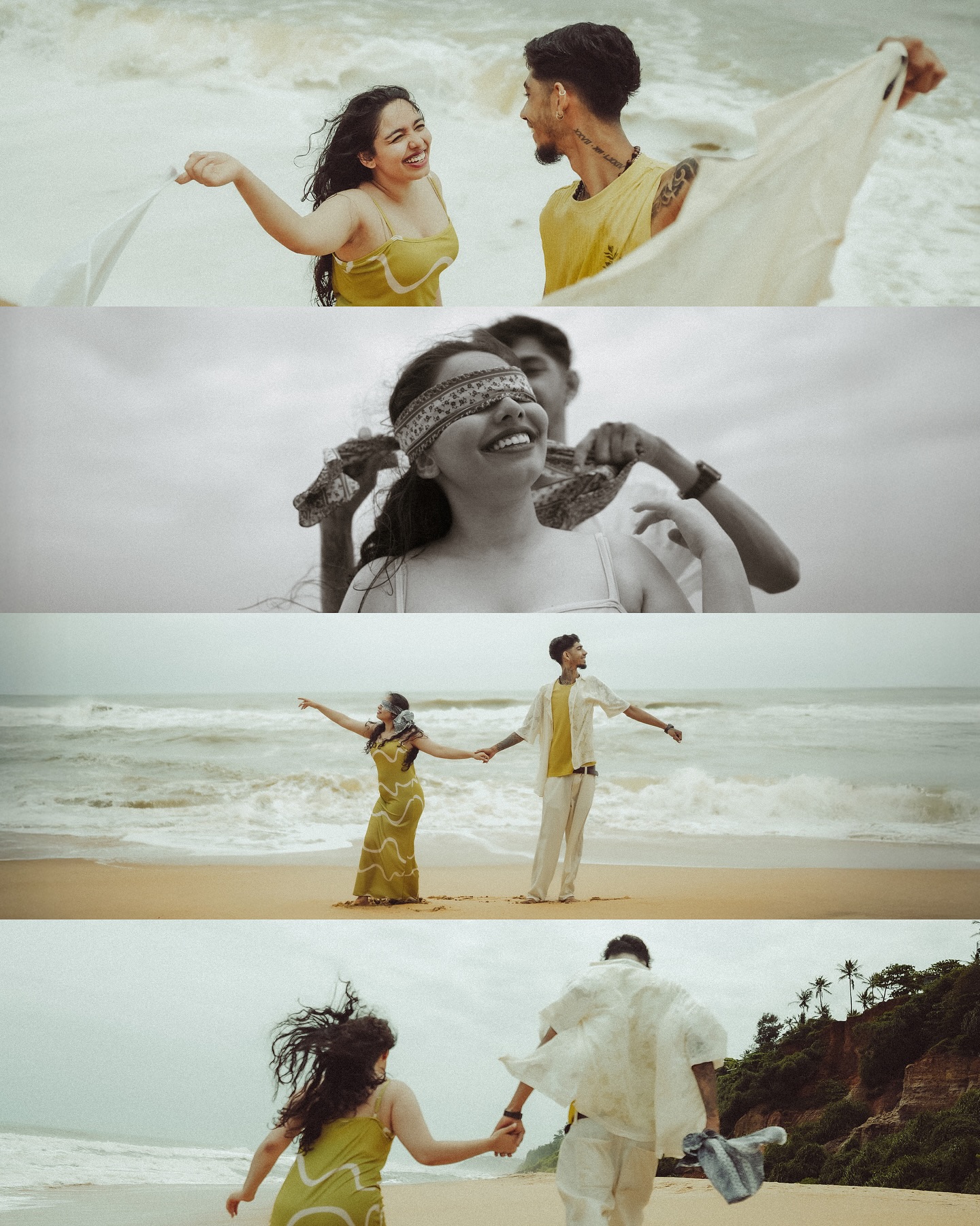 Pixas Studios By Photriya Facebook ad: Freeze Your Forever in Timeless Frames with Pixas…