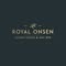 Royal Onsen