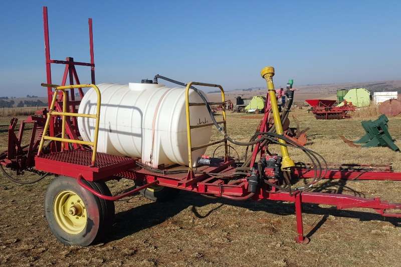 AgriMag Online Marketplace Facebook ad
