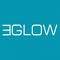 EGLOW