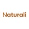 Naturali
