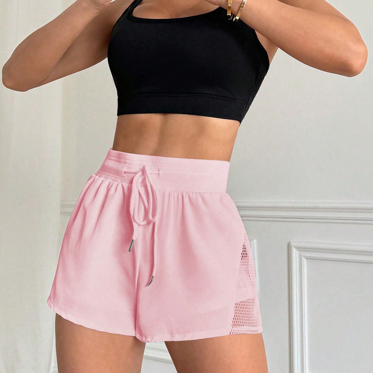 SHEIN MEN Facebook ad