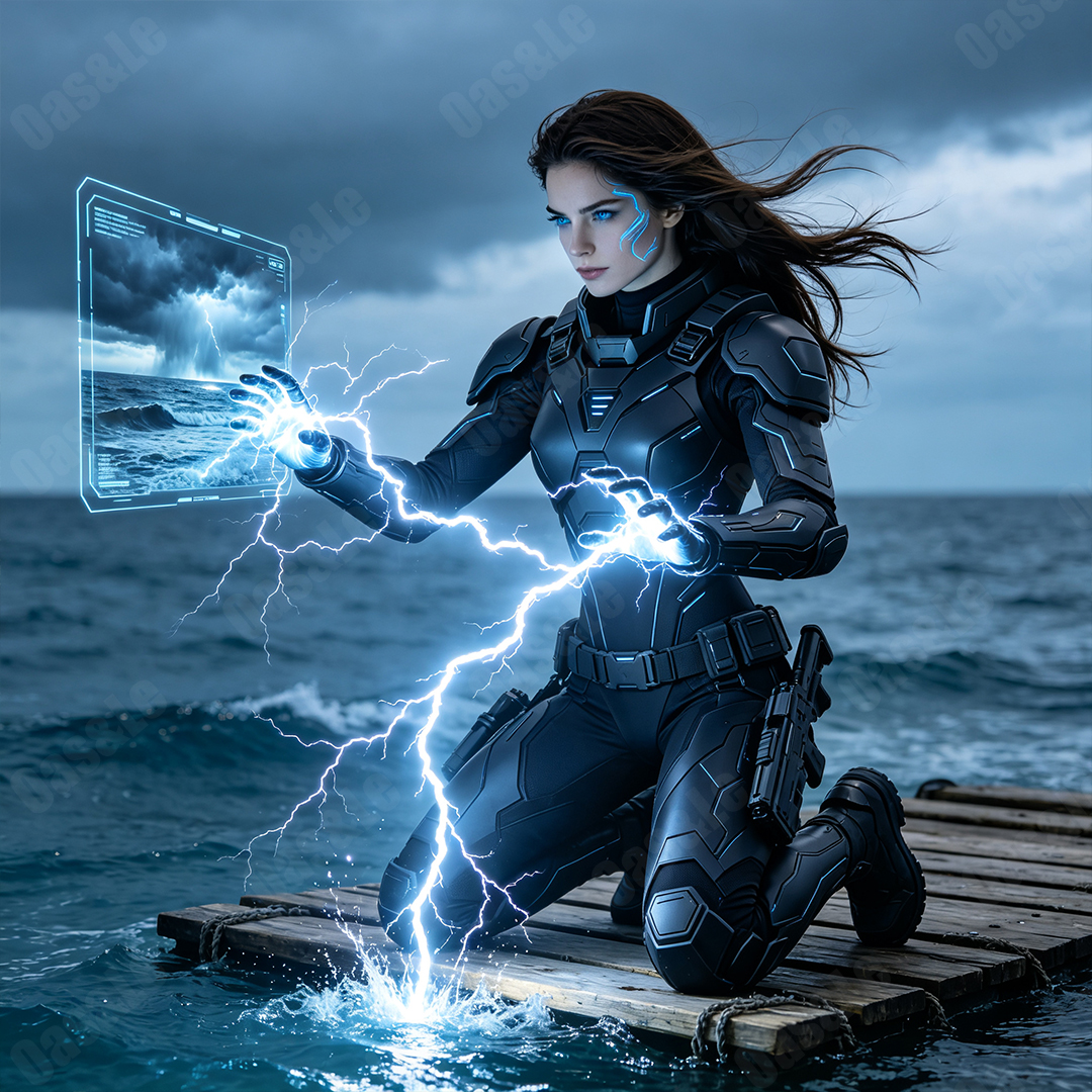 Lereader-co1 Facebook ad