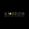 Stardom Talent Management