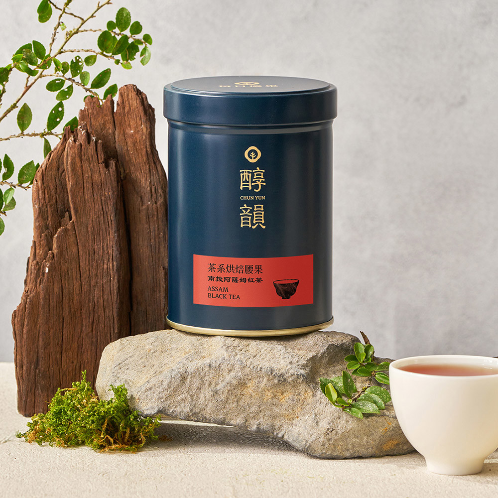 每日優果食品 Facebook ad