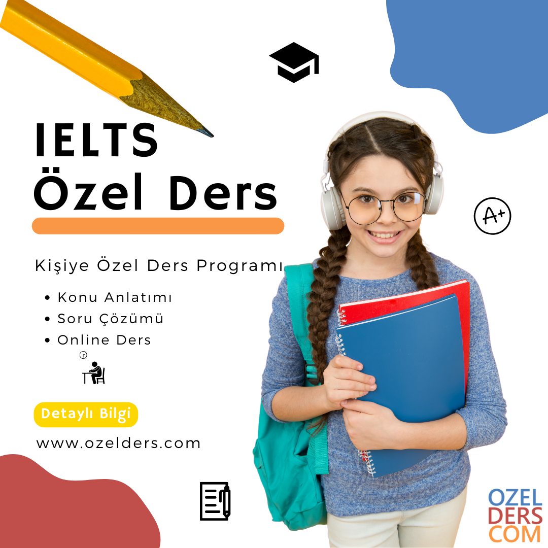 ozelders.com Facebook ad