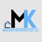MK Remodeling Builder