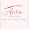Aura Studio 444
