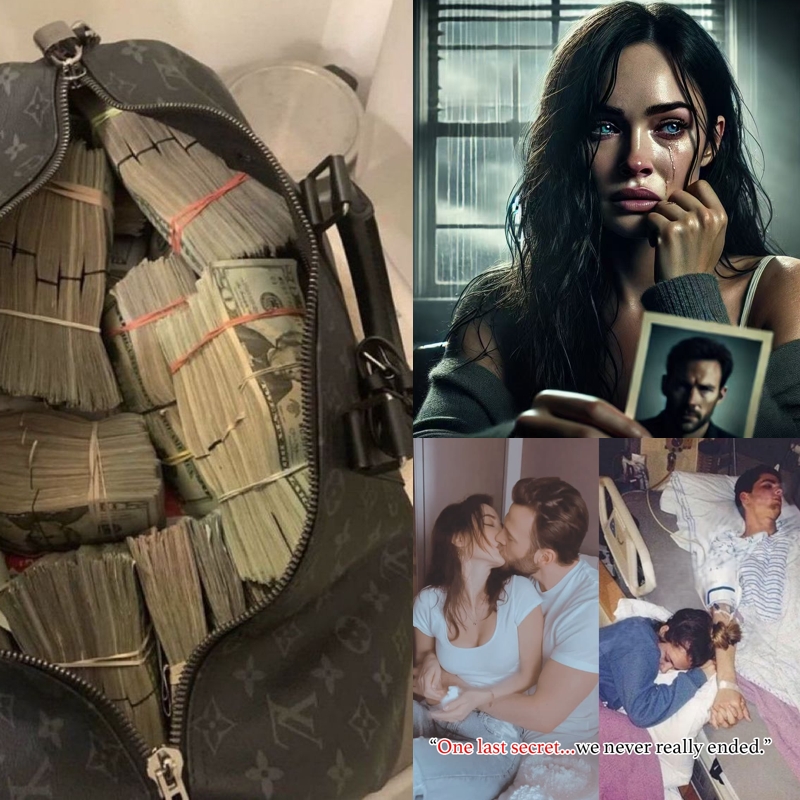 Journey of the Heart Facebook ad: Read all now