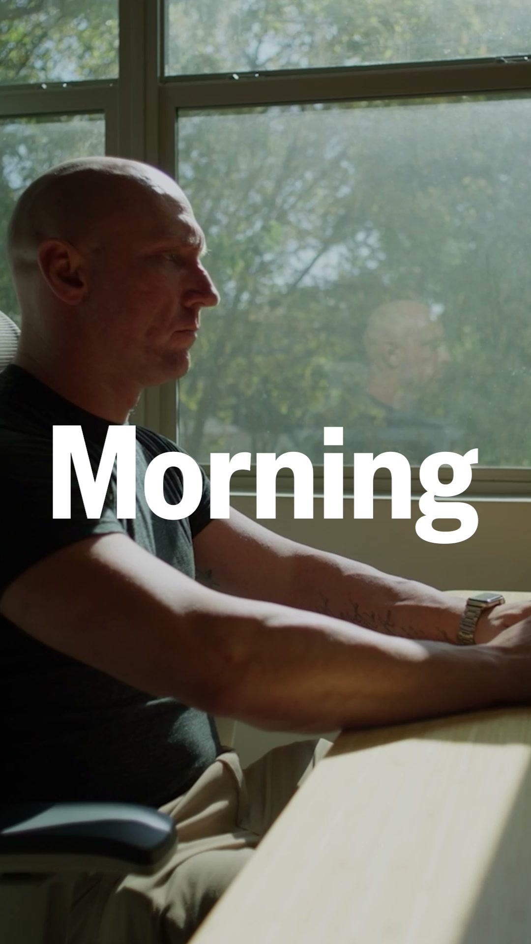 Onnit Facebook ad: Optimize Your System
