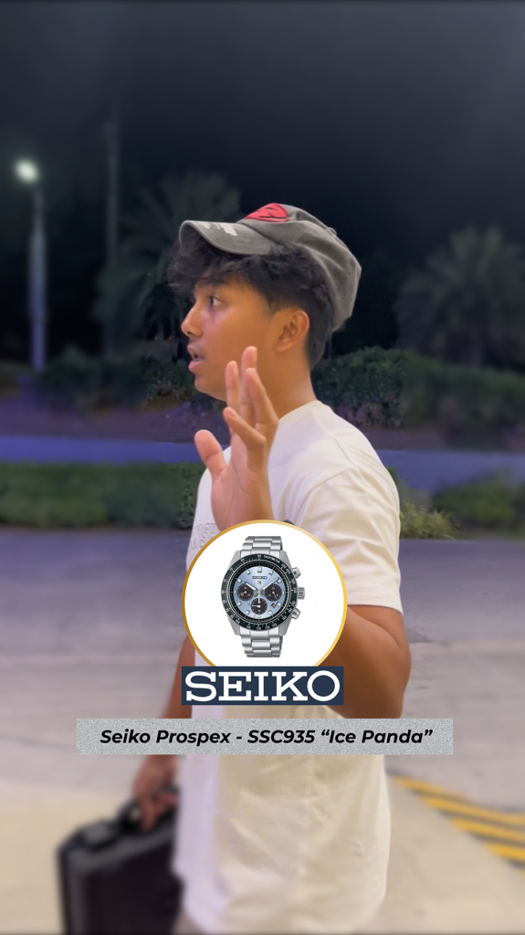 Real Time Works Facebook ad: Tara, samahan niyo kami i-meet si client natin…