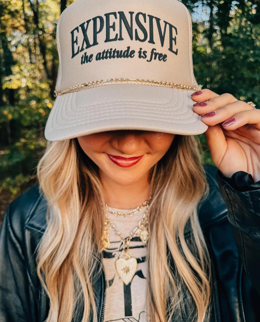 The Bliss Shop Facebook ad: BEST SELLERS showing off some of our best…