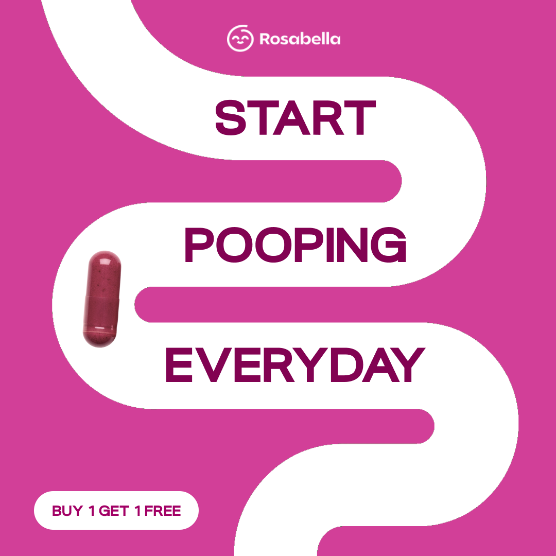 Dr. David Preston Facebook ad