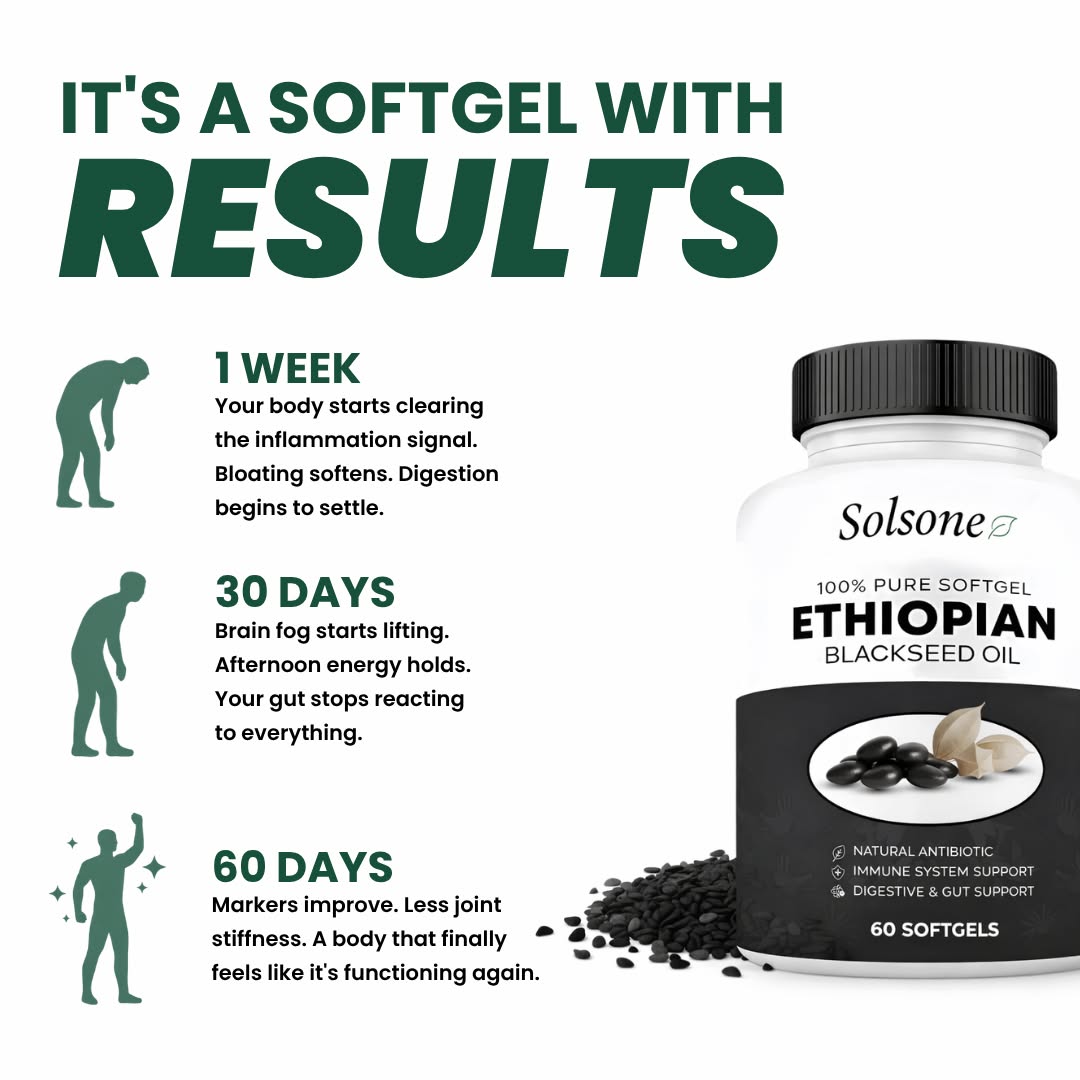 Health Insider Facebook ad