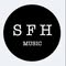SFHmusic