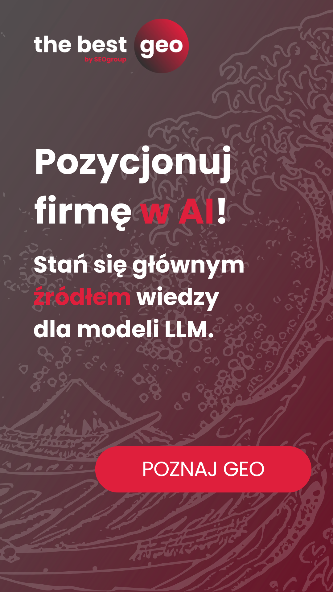 SEOgroup can do Facebook ad