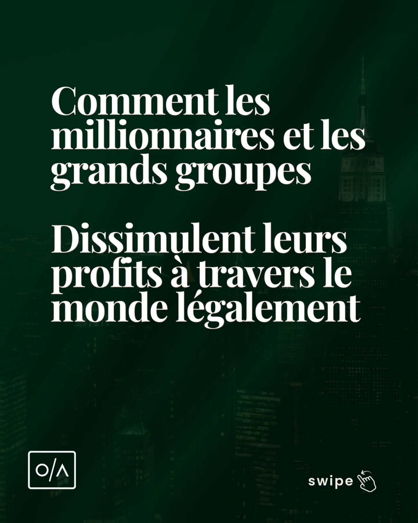 onlineassetcom Facebook ad