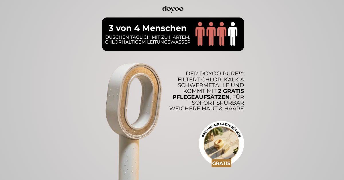 Doyoo.shop Facebook ad