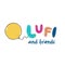 Lufi & Friends