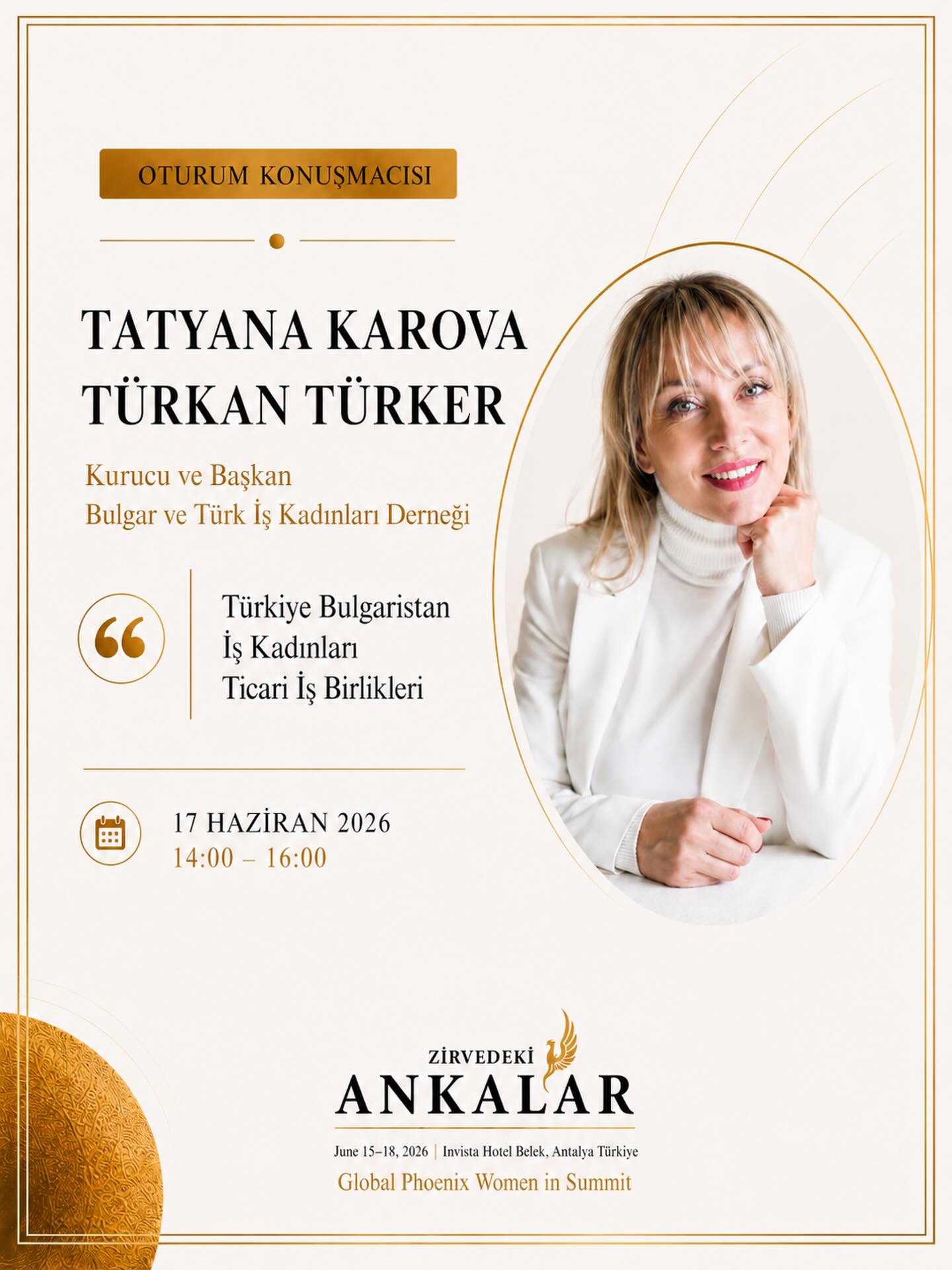 zirvedekiankalar Facebook ad: Türkiye ile Bulgaristan arasında kurulan güçlü ticari…