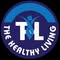 The Healthy Living