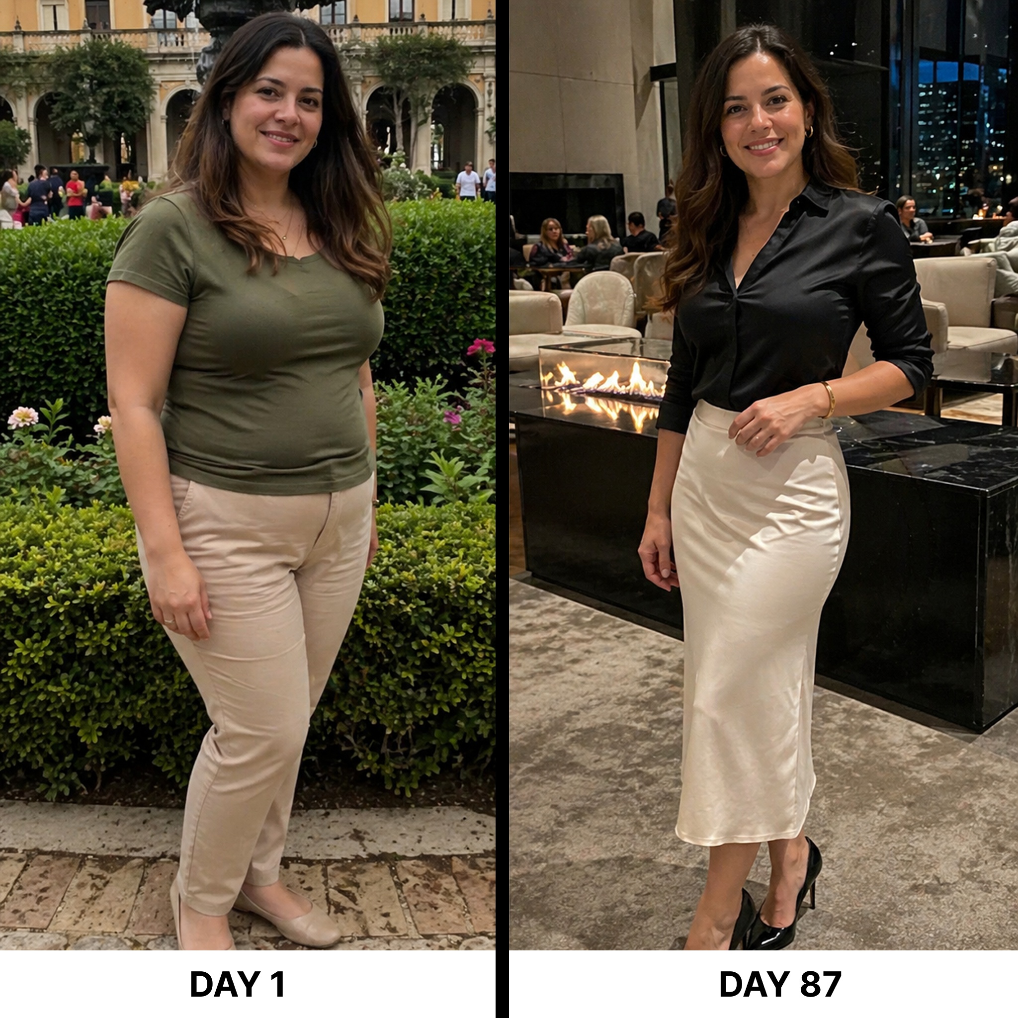 Dr Rachel Boyd - Weight Loss Specialist Facebook ad