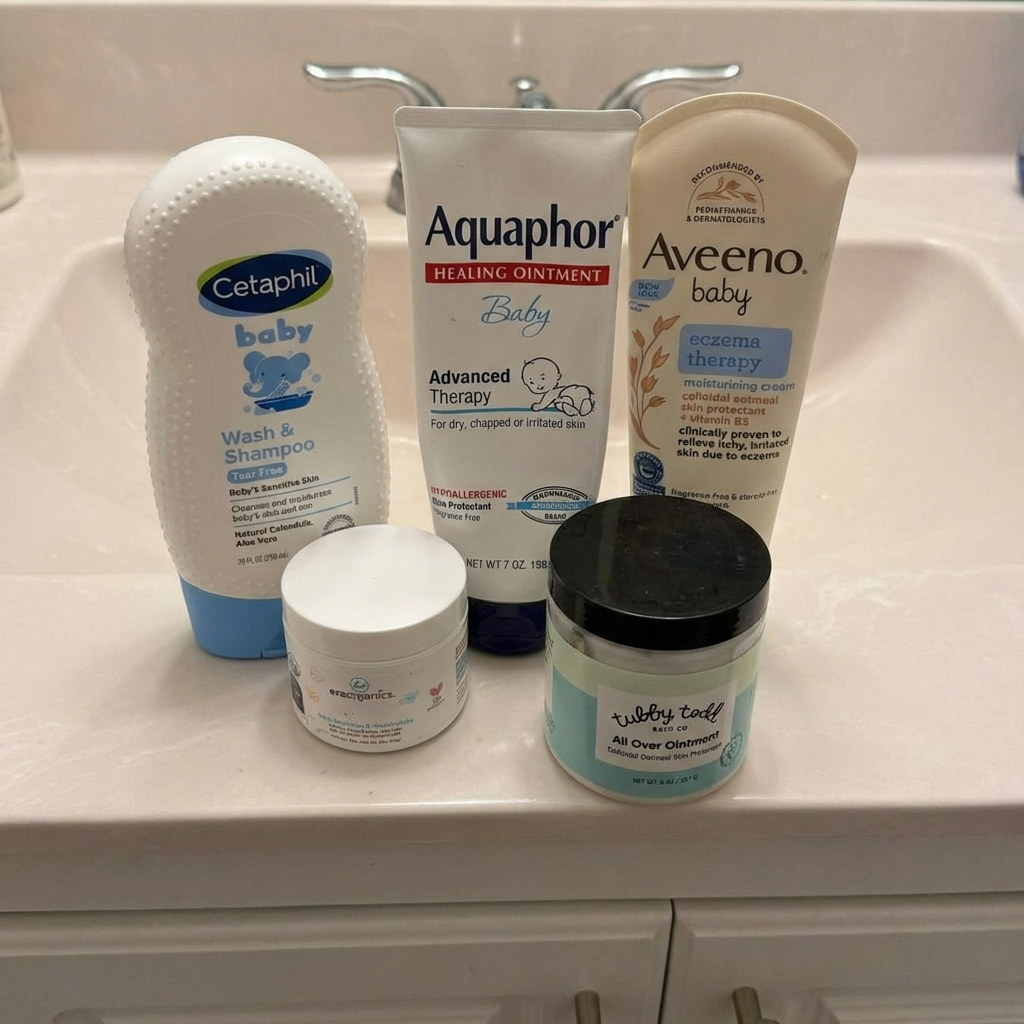 Rachel Bennett Facebook ad