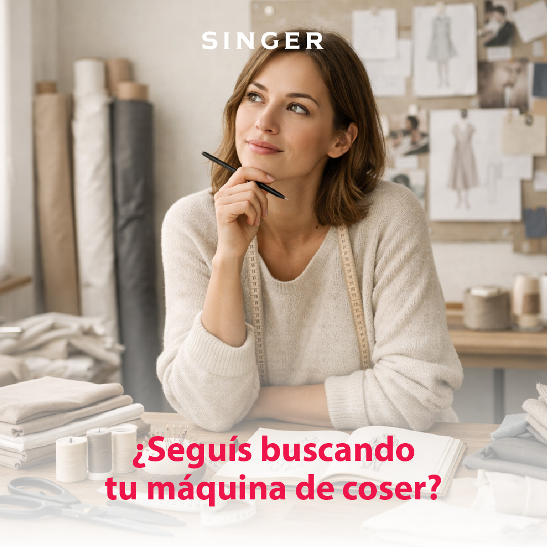 MACOSER S.A. Facebook ad