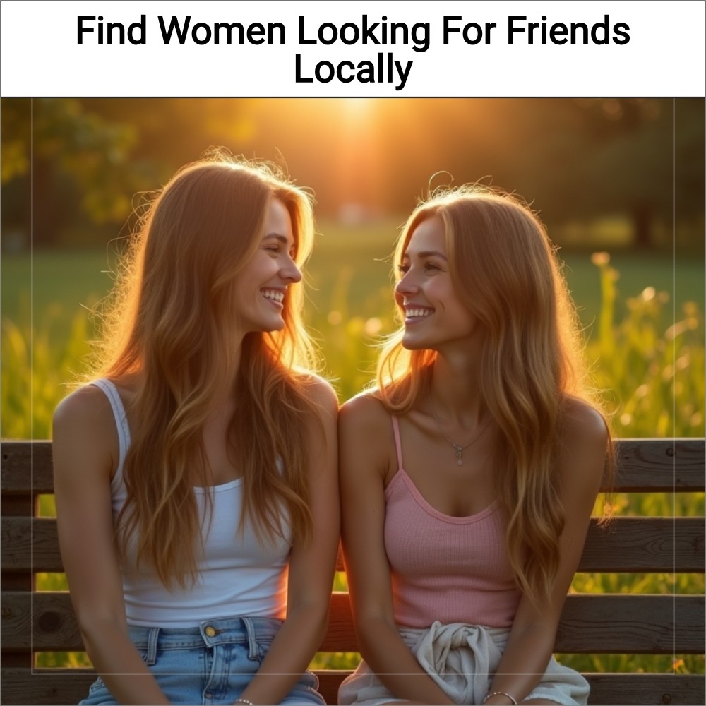 SearchLynk Channel Facebook ad