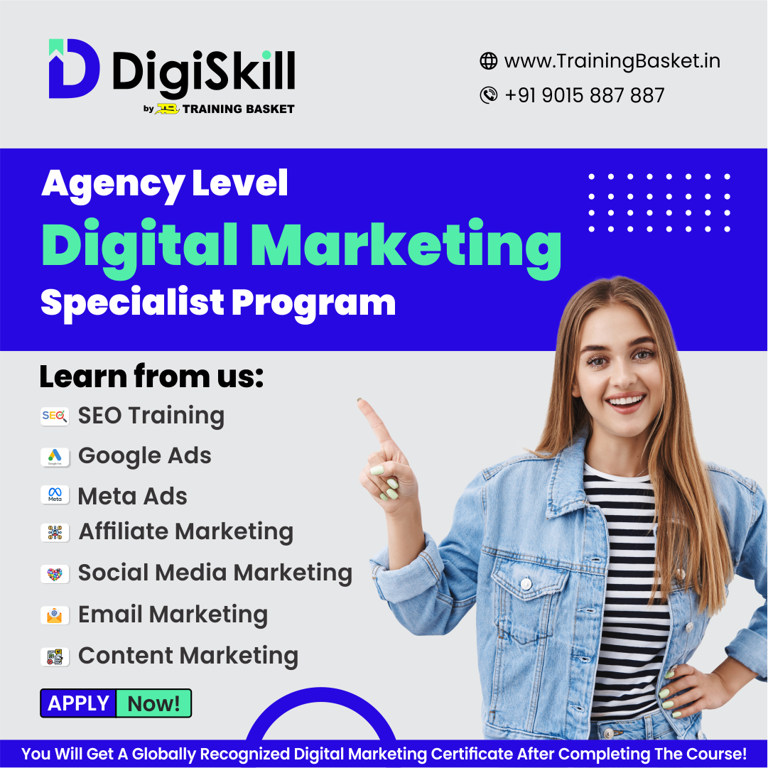 Training Basket Facebook ad from Dec 22, 2025