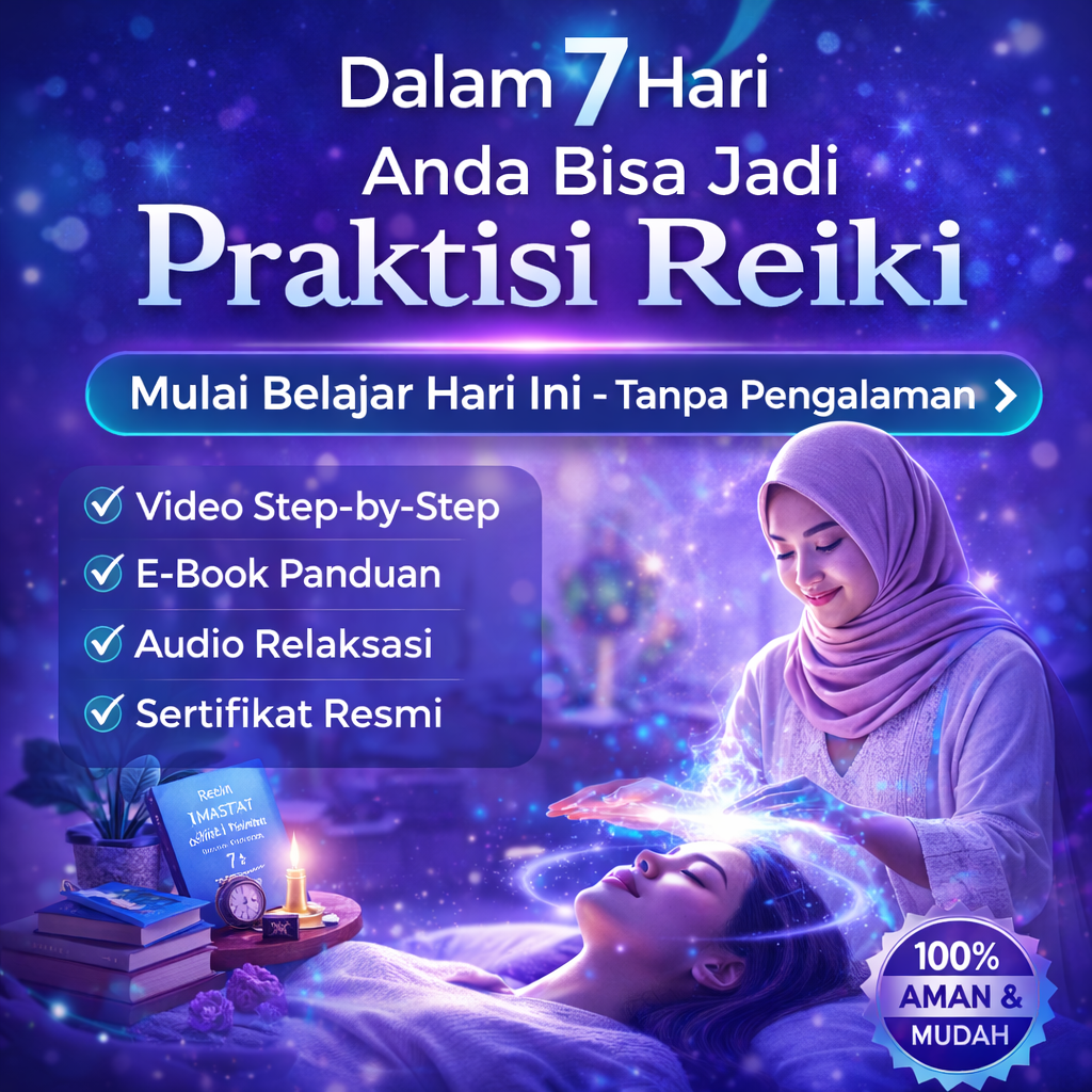 Rumah Belajar Facebook ad