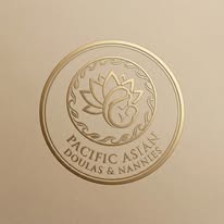 pacificasiandoulas