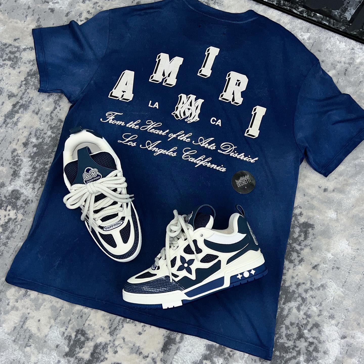 Prime Hype Closet Facebook ad: Buy it now